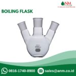 BoilingflaskPTAnugrahniagamandiri
