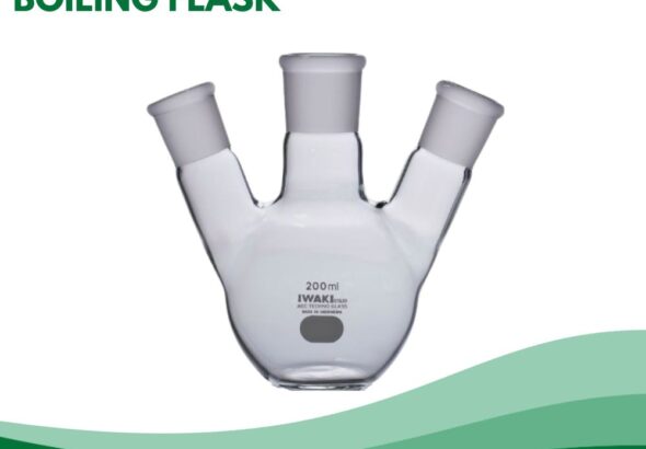 BoilingflaskPTAnugrahniagamandiri