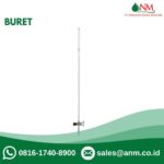 BuretPTAnugrahniagamandiri