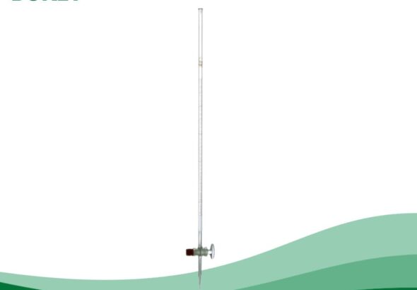 BuretPTAnugrahniagamandiri