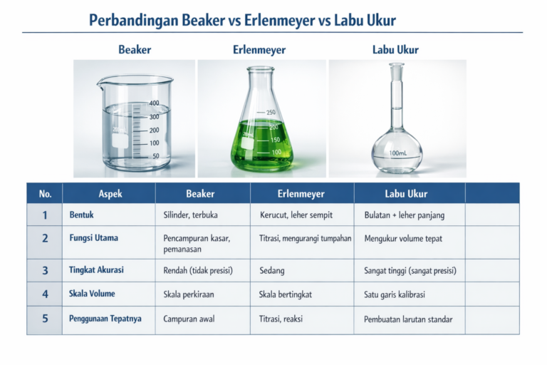ChatGPT Image Feb 25, 2026, 09_49_06 AM
