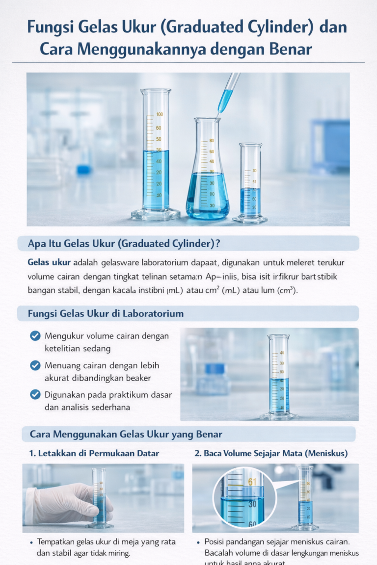 ChatGPT Image Feb 25, 2026, 10_08_21 AM