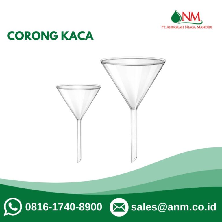 CorongkacaPTAnugrahniagamandiri