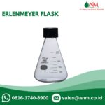 ErlenmeyerflaskPTAnugrahniagamandiri