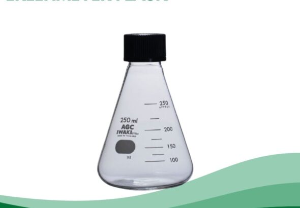 ErlenmeyerflaskPTAnugrahniagamandiri