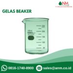 GlassbeakerPTAnugrahniagamandiri