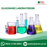 GlasswarelaboratoriumPTAnugrahniagamandiri