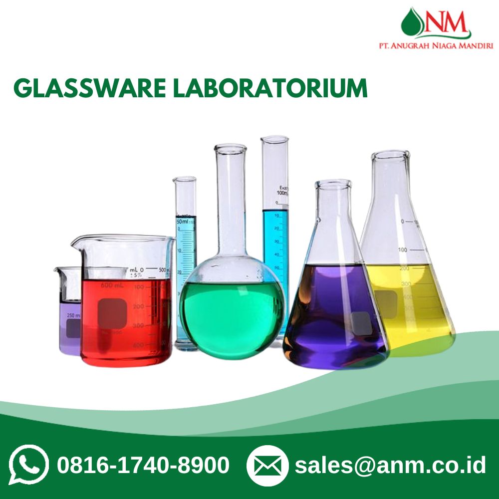 GlasswarelaboratoriumPTAnugrahniagamandiri