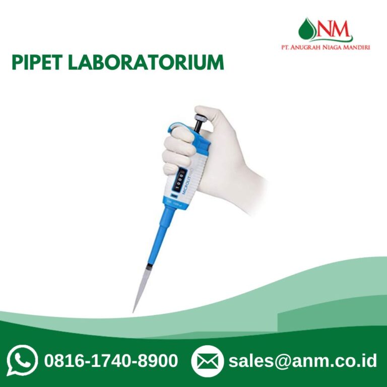 PipetlaboratoriumPTAnugrahniagamandiri