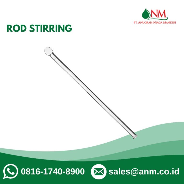 RodstirringPTAnugrahniagamandiri