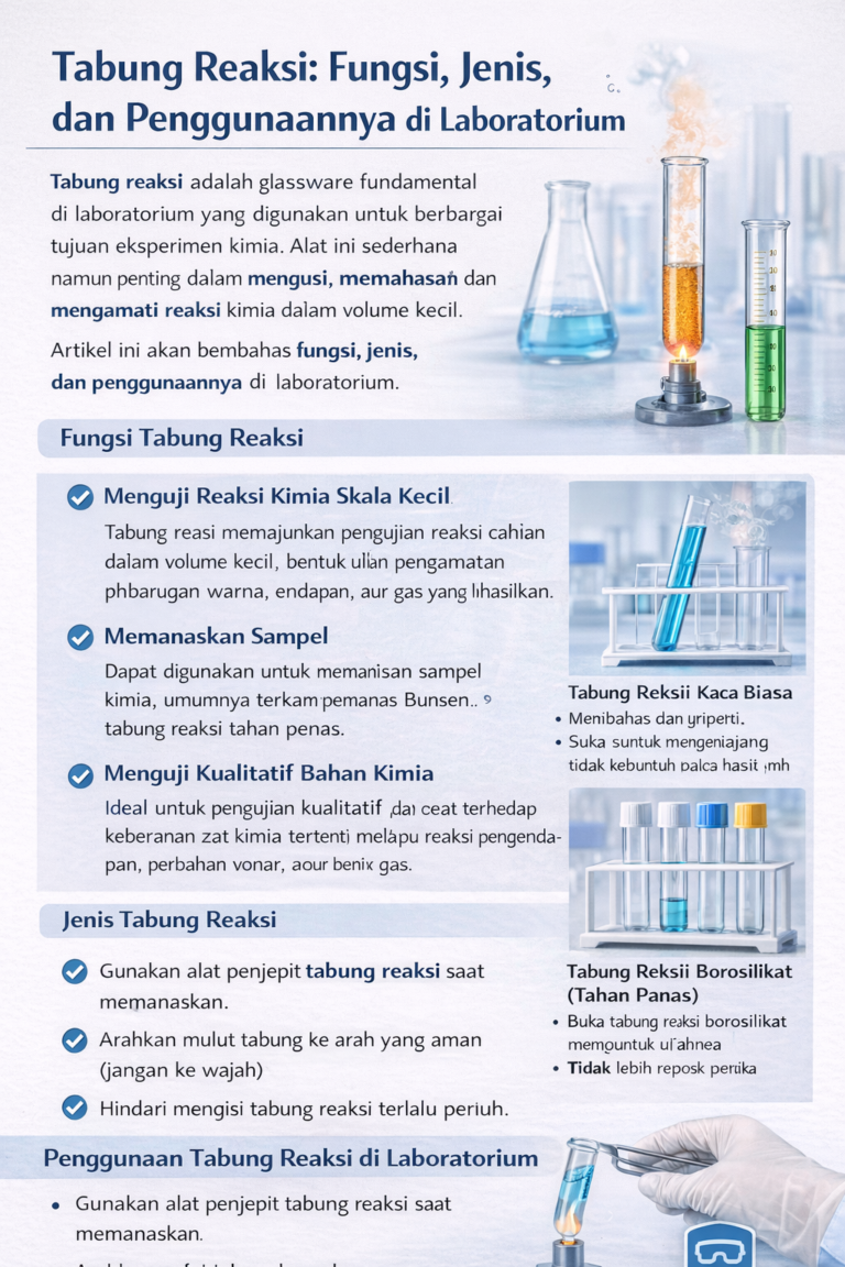 TabungreaksiPTAnugrahniagamandiri