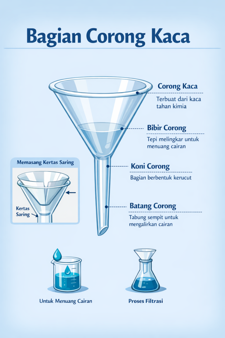bagianbagianCorongkaca