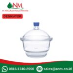 Desikator PT.Anugrah Niaga Mandiri