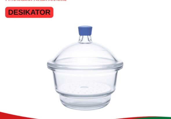 Desikator PT.Anugrah Niaga Mandiri
